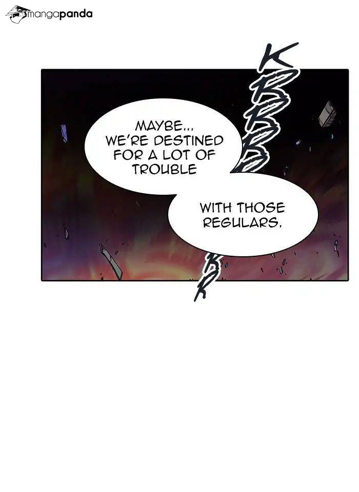 Tower of God Chapter 416 image 053